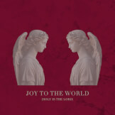 Joy to the World (Holy Is the Lord)