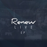 Renew Live