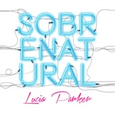 Sobrenatural