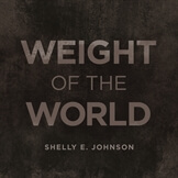 Weight of the World