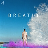 Breathe