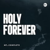 Holy Forever
