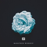 Marathon Worship