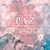 Mi Paz, Mi Sanador