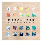 Matchless