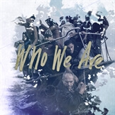 Who We Are