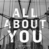 All About You