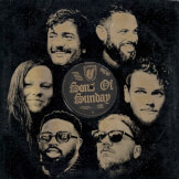 Sons Of Sunday