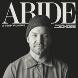Abide