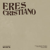 Eres Cristiano