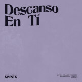 Descanso En Tí
