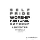 Worship Restored