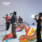 muéstrame el camino