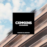 Doorkeeper: Wherever You Are Edition