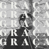 Graça (Single)