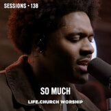 So Much - MultiTracks.com Session