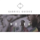 Noiva (Single)