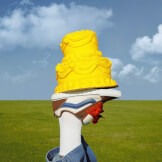 whisper and the wind (b+CL version)