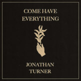 Come Have Everything