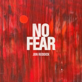 No Fear