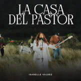 La Casa del Pastor