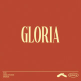 Gloria