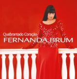 Quebrantado Coração