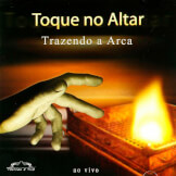 Toque no Altar