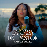 La Casa del Pastor (Acústico)