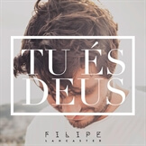 Tu És Deus (Single)