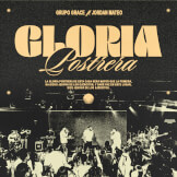 Gloria Postrera