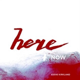 Here and Now