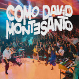 Como David