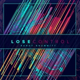 Lose Control