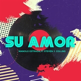 Su Amor