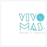 Vivo Más