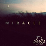 Miracle