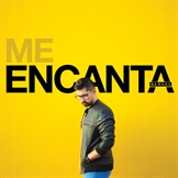 Me Encanta