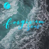 Forgiven Seas