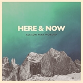 Here and Now