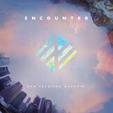 Encounter