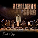 Revelation Song