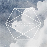 Sound of Grace