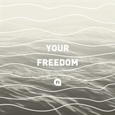 Your Freedom