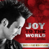 Joy To The World