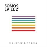 Somos La Luz