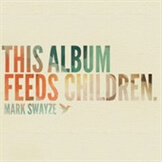 This Album Feeds Children