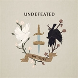 Undefeated (Single)