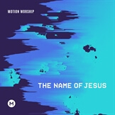 The Name of Jesus