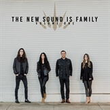 The New Sound Is Family, Vol. 1